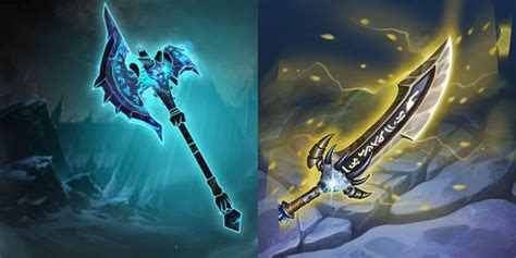 2 slot crossbow what cards are the best|WoW Classic Path+of+exile+2+can%27t+shoot+crossbow (Best .